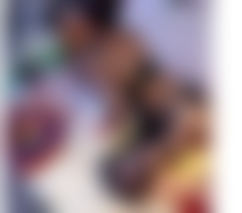 Escorts Hertfordshire Stevenage - Photos for A Touch Of Venus